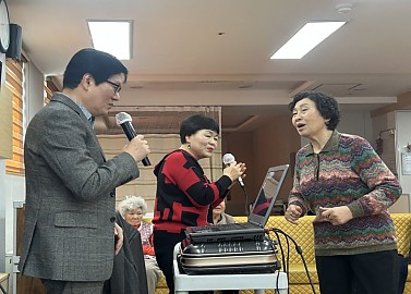 2026.02.19 힐링음악교실