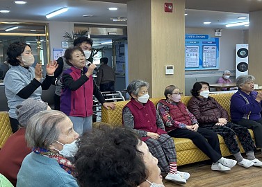 2026.02.05 힐링음악교실 프로그램