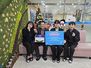 2025 성로원 생일축하