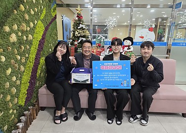 2025 성로원 생일축하