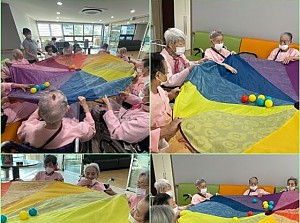 여가프로그램-합동 공몰기