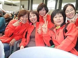 제10회 어우러짐 한마당