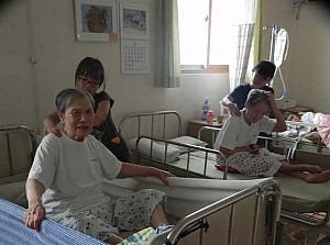 1교 1사 자원봉사활동 (진천초등)