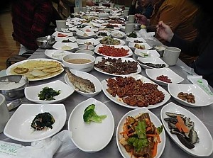 꿈에본 내고향 찾기(구미,선산)